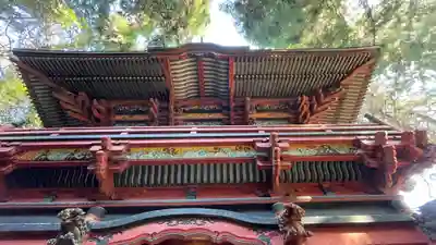 水澤寺(水澤観世音)(群馬県)