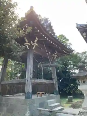 霊山寺(徳島県)
