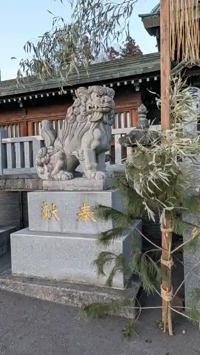 鹿沼今宮神社の{uncategorized: "未分類", other: "その他", undefined: "問題あり", building: "その他建物", grave: "お墓", sacred_gate: "鳥居", guardian: "狛犬", statue: "像", buddha: "仏像", history: "歴史", nature: "自然", garden: "庭園", animal: "動物", pagoda: "塔", temizu: "手水舎", mountain_gate: "山門・神門", sanctuary: "本殿・本堂", subordinate: "末社・摂社", art: "芸術", scenery: "景色", jizo: "地蔵", ema: "絵馬", goshuin: "御朱印", omikuji: "おみくじ", items: "授与品その他", amulet: "お守り", goshuincho: "御朱印帳", eats: "食事", festival: "お祭り", votive_dance: "神楽", shichigosan: "七五三参", wedding: "結婚式", experience: "体験その他", initially: "初詣", around: "周辺", anti_infection: "感染症対策"}