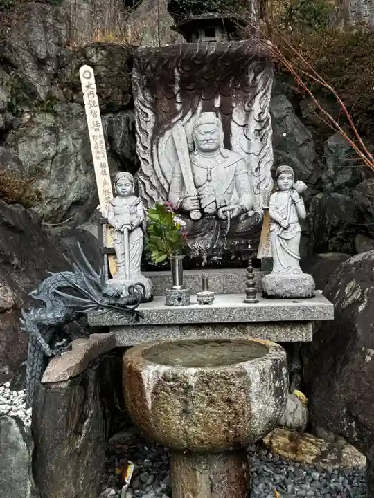 萬松院(京都府)