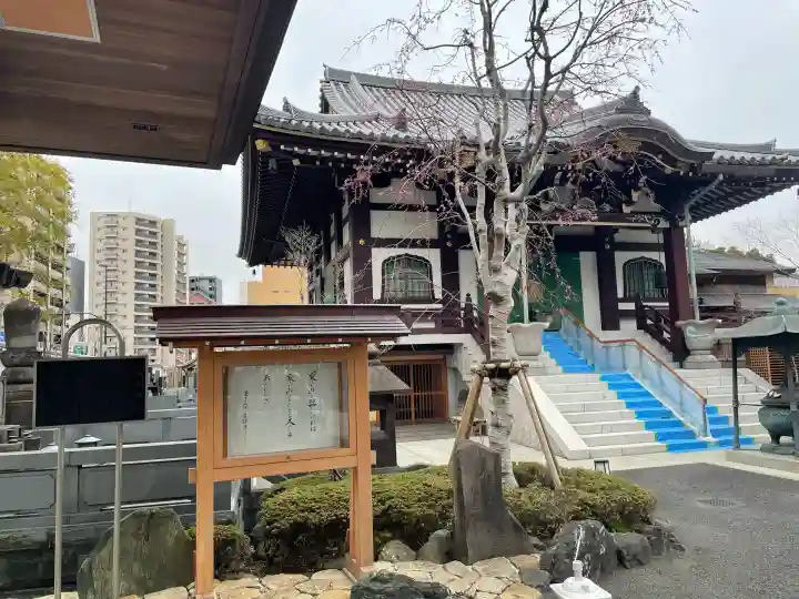 源長寺の{uncategorized: "未分類", other: "その他", undefined: "問題あり", building: "その他建物", grave: "お墓", sacred_gate: "鳥居", guardian: "狛犬", statue: "像", buddha: "仏像", history: "歴史", nature: "自然", garden: "庭園", animal: "動物", pagoda: "塔", temizu: "手水舎", mountain_gate: "山門・神門", sanctuary: "本殿・本堂", subordinate: "末社・摂社", art: "芸術", scenery: "景色", jizo: "地蔵", ema: "絵馬", goshuin: "御朱印", omikuji: "おみくじ", items: "授与品その他", amulet: "お守り", goshuincho: "御朱印帳", eats: "食事", festival: "お祭り", votive_dance: "神楽", shichigosan: "七五三参", wedding: "結婚式", experience: "体験その他", initially: "初詣", around: "周辺", anti_infection: "感染症対策"}