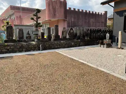 正覚寺(愛知県)