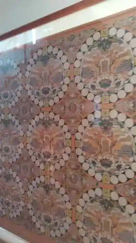 警固神社のその他建物