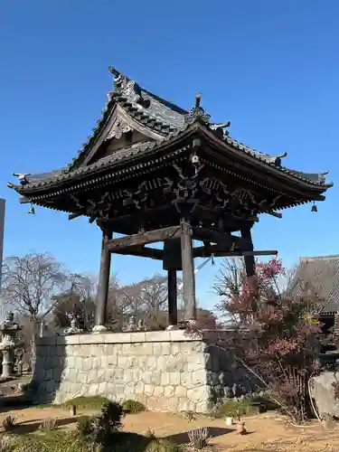 宝積寺(埼玉県)