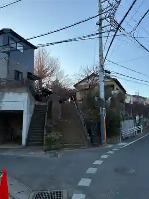 薬師堂(千葉県)