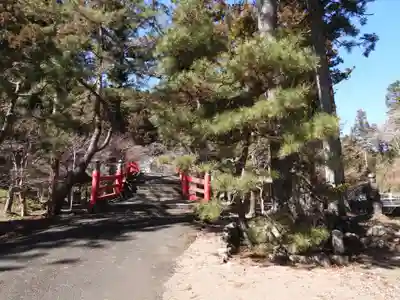 大洞院(静岡県)