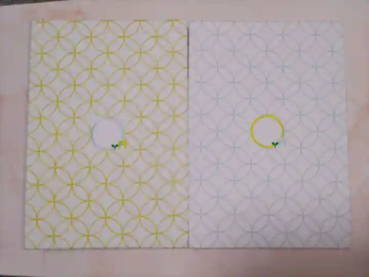 天照御祖神社(岩手県)