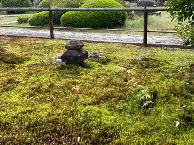 源光庵(京都府)