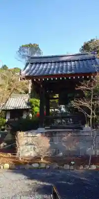 常樂寺のその他建物
