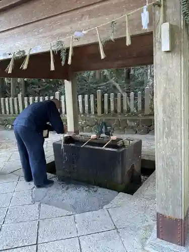 金剛證寺(三重県)