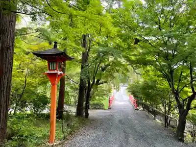 正法寺(京都府)