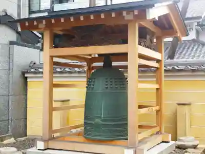 伏見別院(真宗大谷派)(京都府)