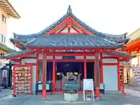 六波羅蜜寺のその他建物