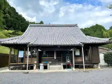 成就院(三重県)