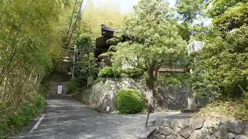 栄福寺(愛媛県)
