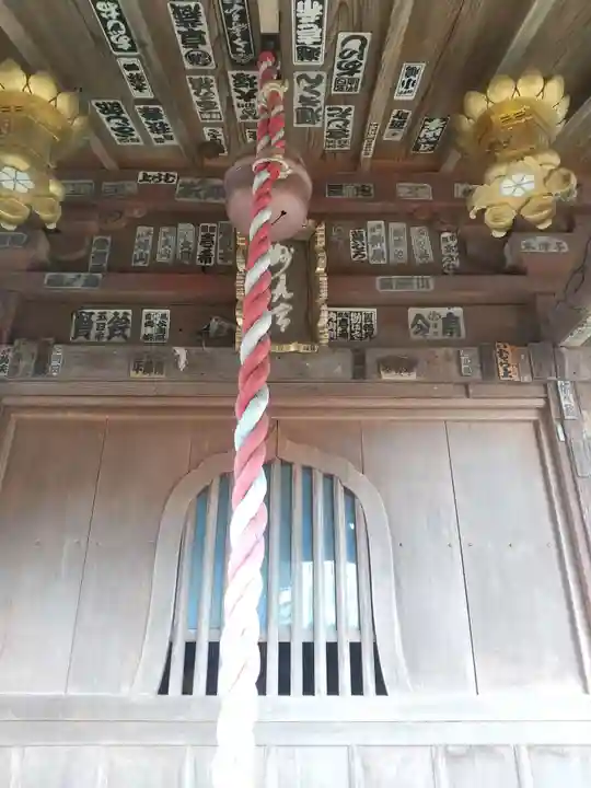 円泉寺(埼玉県)