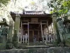 一乗寺(兵庫県)