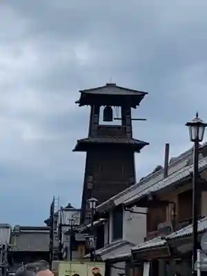 川越氷川神社のその他建物