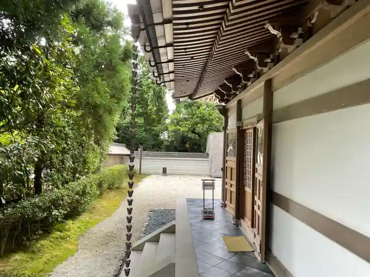 龍安寺(京都府)