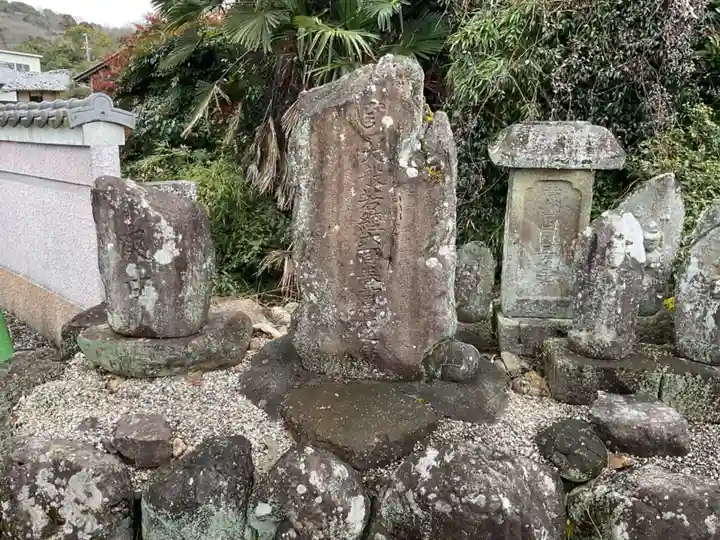 長保寺(岐阜県)