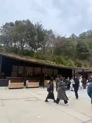 太宰府天満宮の{uncategorized: "未分類", other: "その他", undefined: "問題あり", building: "その他建物", grave: "お墓", sacred_gate: "鳥居", guardian: "狛犬", statue: "像", buddha: "仏像", history: "歴史", nature: "自然", garden: "庭園", animal: "動物", pagoda: "塔", temizu: "手水舎", mountain_gate: "山門・神門", sanctuary: "本殿・本堂", subordinate: "末社・摂社", art: "芸術", scenery: "景色", jizo: "地蔵", ema: "絵馬", goshuin: "御朱印", omikuji: "おみくじ", items: "授与品その他", amulet: "お守り", goshuincho: "御朱印帳", eats: "食事", festival: "お祭り", votive_dance: "神楽", shichigosan: "七五三参", wedding: "結婚式", experience: "体験その他", initially: "初詣", around: "周辺", anti_infection: "感染症対策"}