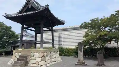 長源寺(福井県)