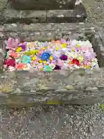 八幡神社(福島県)