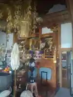 明光院(宮城県)