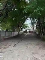 能満寺(東京都)