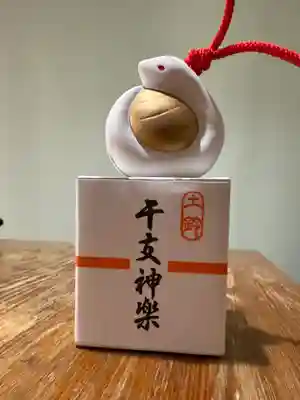 椙尾神社(徳島県)