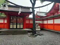 金神社(岐阜県)