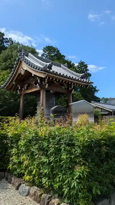 相国寺(相国承天禅寺)(京都府)