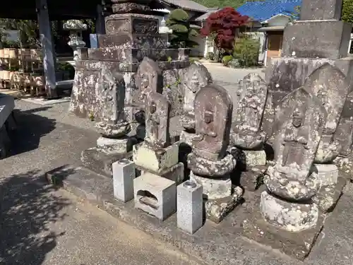 宝蔵寺(神奈川県)