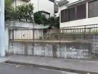 浅間社(千葉県)