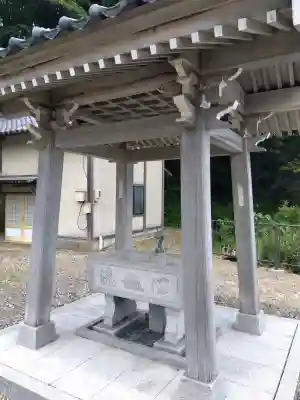 貴船神社(福井県)