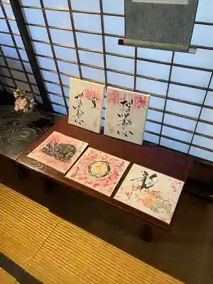 かっぱの寺 栖足寺(静岡県)