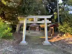 天神社(千葉県)