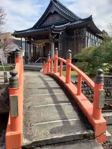 天満宮の建物その他