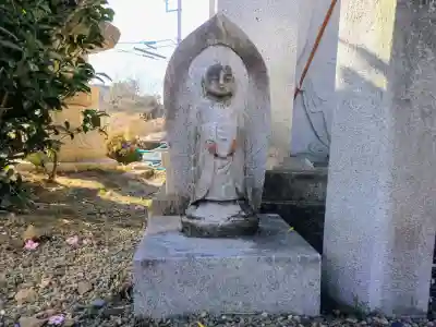 瀧泉寺の{uncategorized: "未分類", other: "その他", undefined: "問題あり", building: "その他建物", grave: "お墓", sacred_gate: "鳥居", guardian: "狛犬", statue: "像", buddha: "仏像", history: "歴史", nature: "自然", garden: "庭園", animal: "動物", pagoda: "塔", temizu: "手水舎", mountain_gate: "山門・神門", sanctuary: "本殿・本堂", subordinate: "末社・摂社", art: "芸術", scenery: "景色", jizo: "地蔵", ema: "絵馬", goshuin: "御朱印", omikuji: "おみくじ", items: "授与品その他", amulet: "お守り", goshuincho: "御朱印帳", eats: "食事", festival: "お祭り", votive_dance: "神楽", shichigosan: "七五三参", wedding: "結婚式", experience: "体験その他", initially: "初詣", around: "周辺", anti_infection: "感染症対策"}