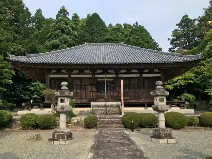 東光寺(兵庫県)
