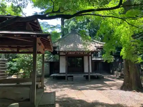 龍光寺の{uncategorized: "未分類", other: "その他", undefined: "問題あり", building: "その他建物", grave: "お墓", sacred_gate: "鳥居", guardian: "狛犬", statue: "像", buddha: "仏像", history: "歴史", nature: "自然", garden: "庭園", animal: "動物", pagoda: "塔", temizu: "手水舎", mountain_gate: "山門・神門", sanctuary: "本殿・本堂", subordinate: "末社・摂社", art: "芸術", scenery: "景色", jizo: "地蔵", ema: "絵馬", goshuin: "御朱印", omikuji: "おみくじ", items: "授与品その他", amulet: "お守り", goshuincho: "御朱印帳", eats: "食事", festival: "お祭り", votive_dance: "神楽", shichigosan: "七五三参", wedding: "結婚式", experience: "体験その他", initially: "初詣", around: "周辺", anti_infection: "感染症対策"}