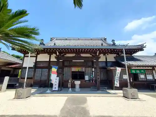 地蔵寺のその他建物