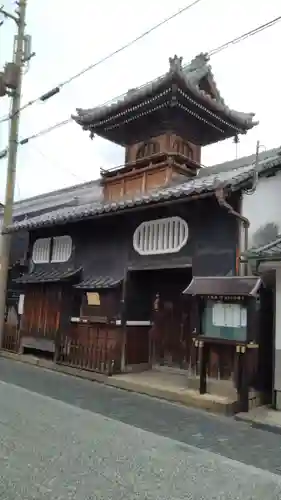 浄琳寺(滋賀県)