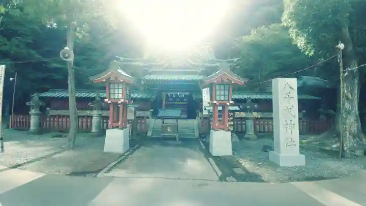 静岡浅間神社(静岡県)