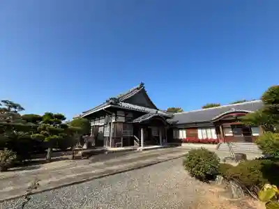 献忠寺(三重県)