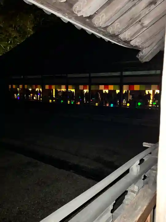 瑞巌寺(宮城県)