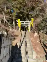 聖神社の{uncategorized: "未分類", other: "その他", undefined: "問題あり", building: "その他建物", grave: "お墓", sacred_gate: "鳥居", guardian: "狛犬", statue: "像", buddha: "仏像", history: "歴史", nature: "自然", garden: "庭園", animal: "動物", pagoda: "塔", temizu: "手水舎", mountain_gate: "山門・神門", sanctuary: "本殿・本堂", subordinate: "末社・摂社", art: "芸術", scenery: "景色", jizo: "地蔵", ema: "絵馬", goshuin: "御朱印", omikuji: "おみくじ", items: "授与品その他", amulet: "お守り", goshuincho: "御朱印帳", eats: "食事", festival: "お祭り", votive_dance: "神楽", shichigosan: "七五三参", wedding: "結婚式", experience: "体験その他", initially: "初詣", around: "周辺", anti_infection: "感染症対策"}