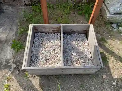 竜宮社(千葉県)