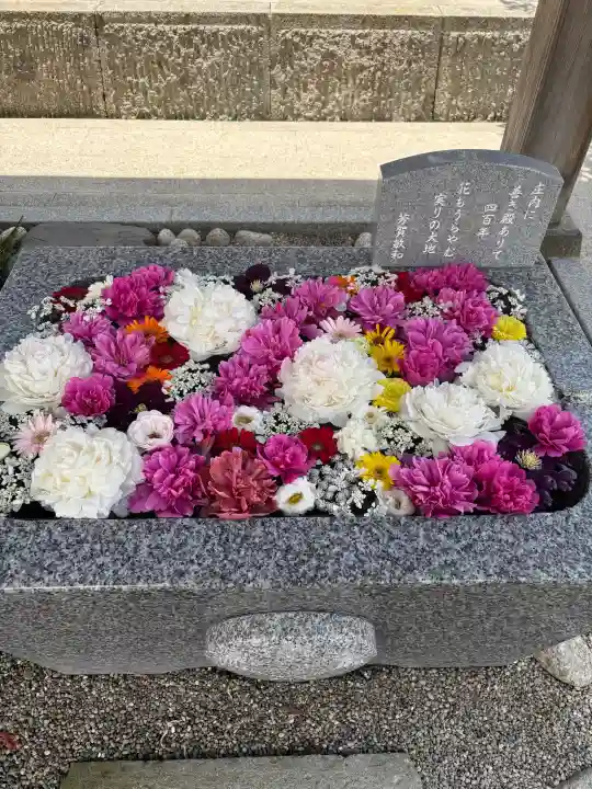 荘内神社(山形県)