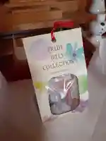 伏木香取神社(茨城県)